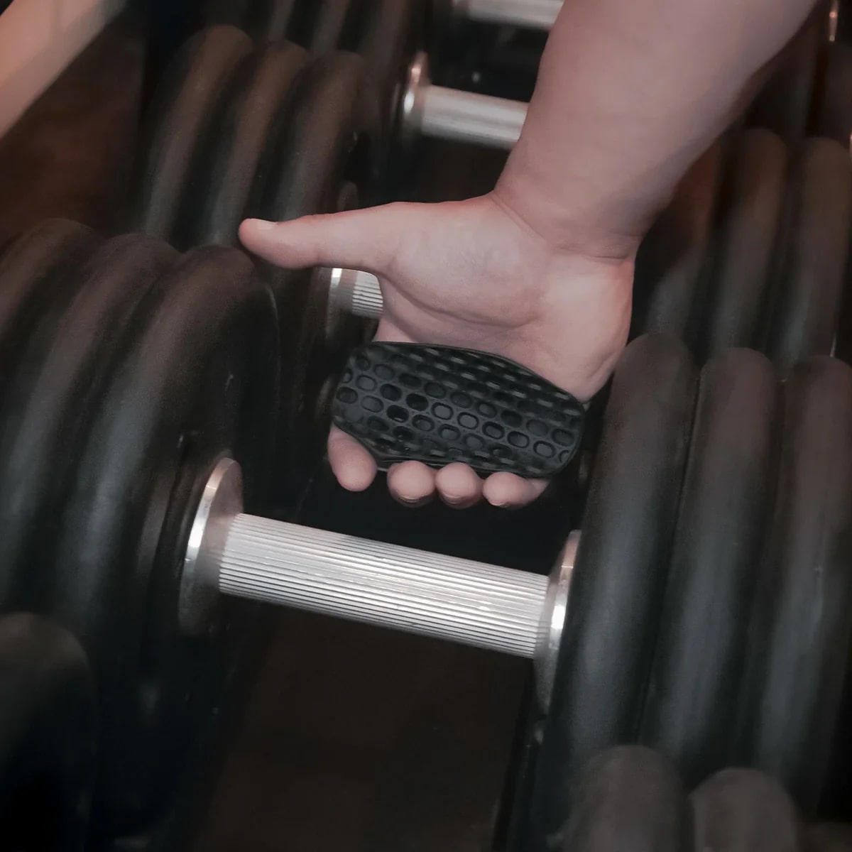 Grip Forge™ Ultimate Grip