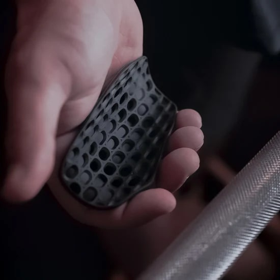 Grip Forge™ Ultimate Grip
